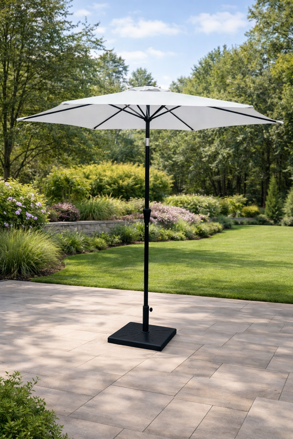 ChatGPT Image Feb 2, 2026, 09_52_55 PM.png