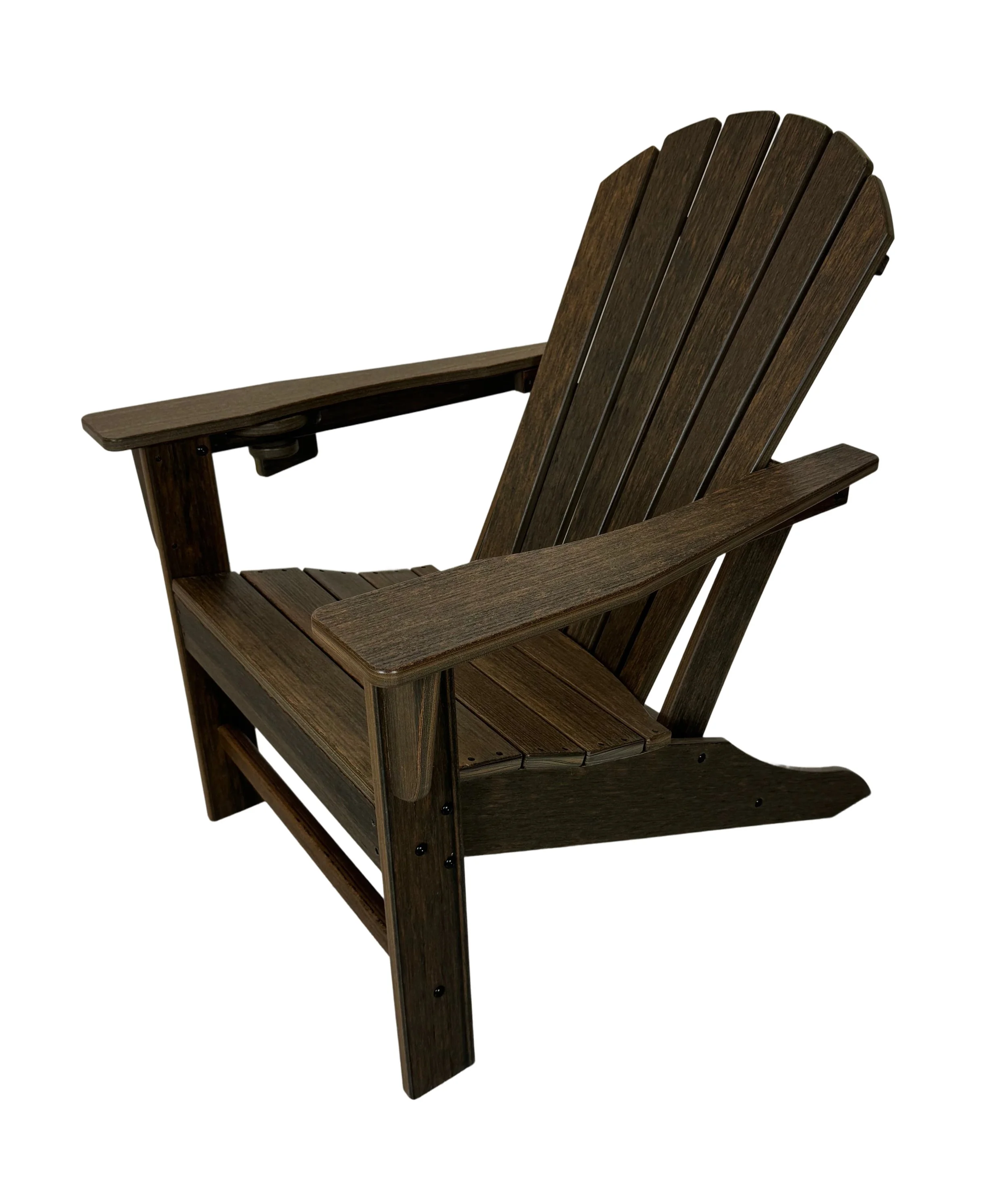 Adirondack chair-1.jpg