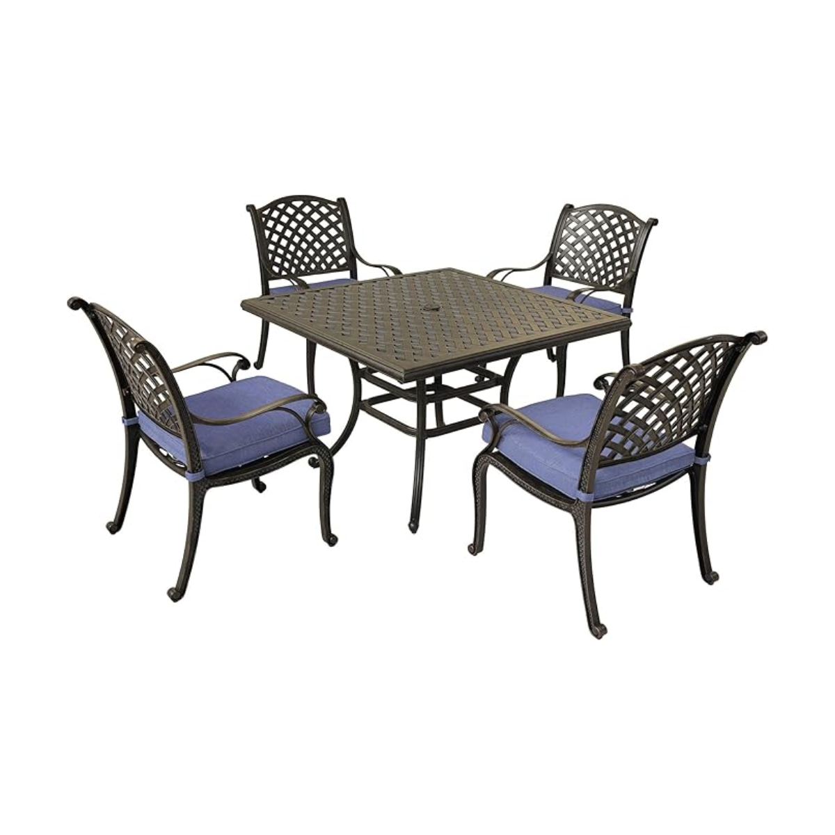 Untitled design - 2025-08-09T020118.638.png