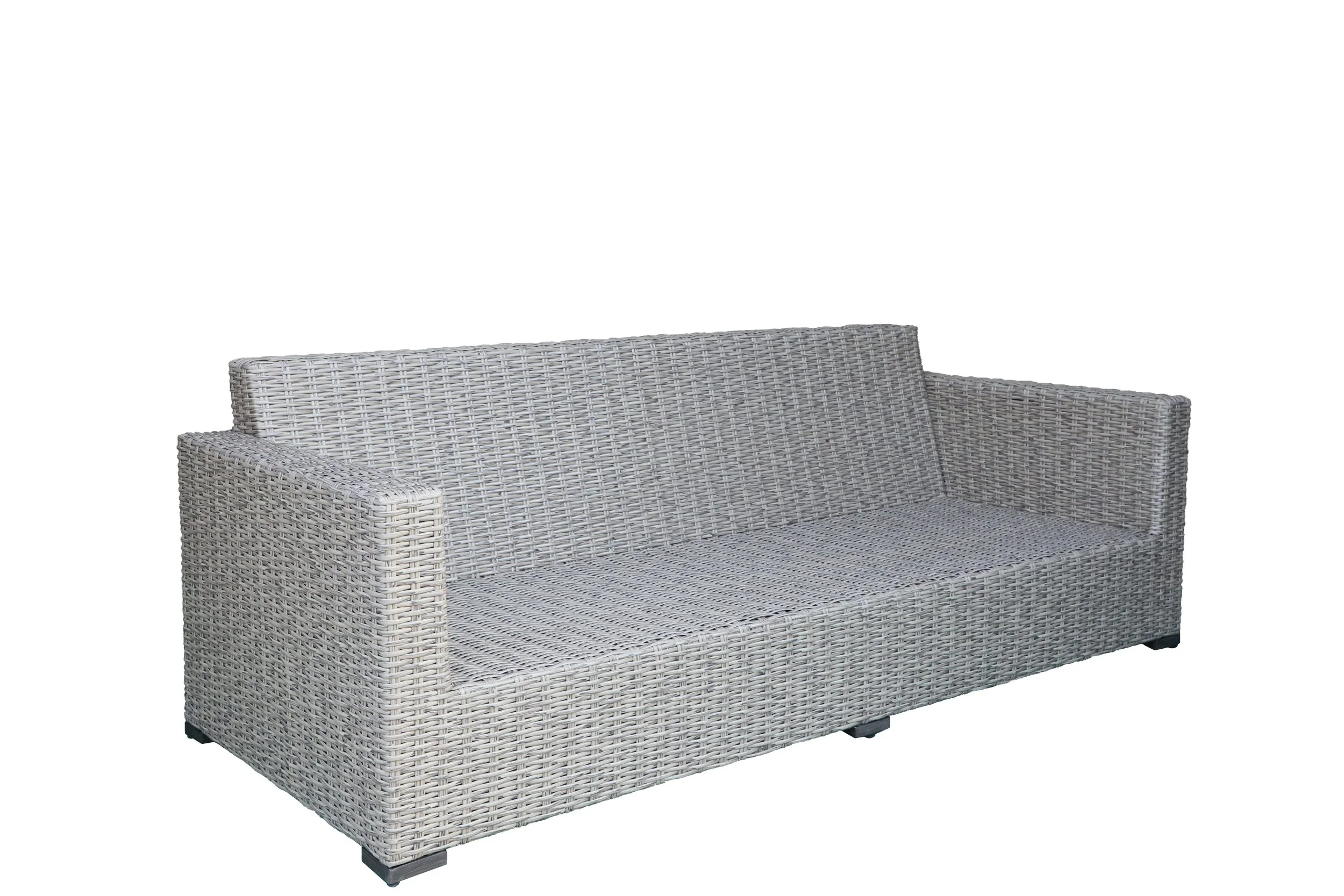 Lakeshore_Sofa_W_Cushionless_34.jpg