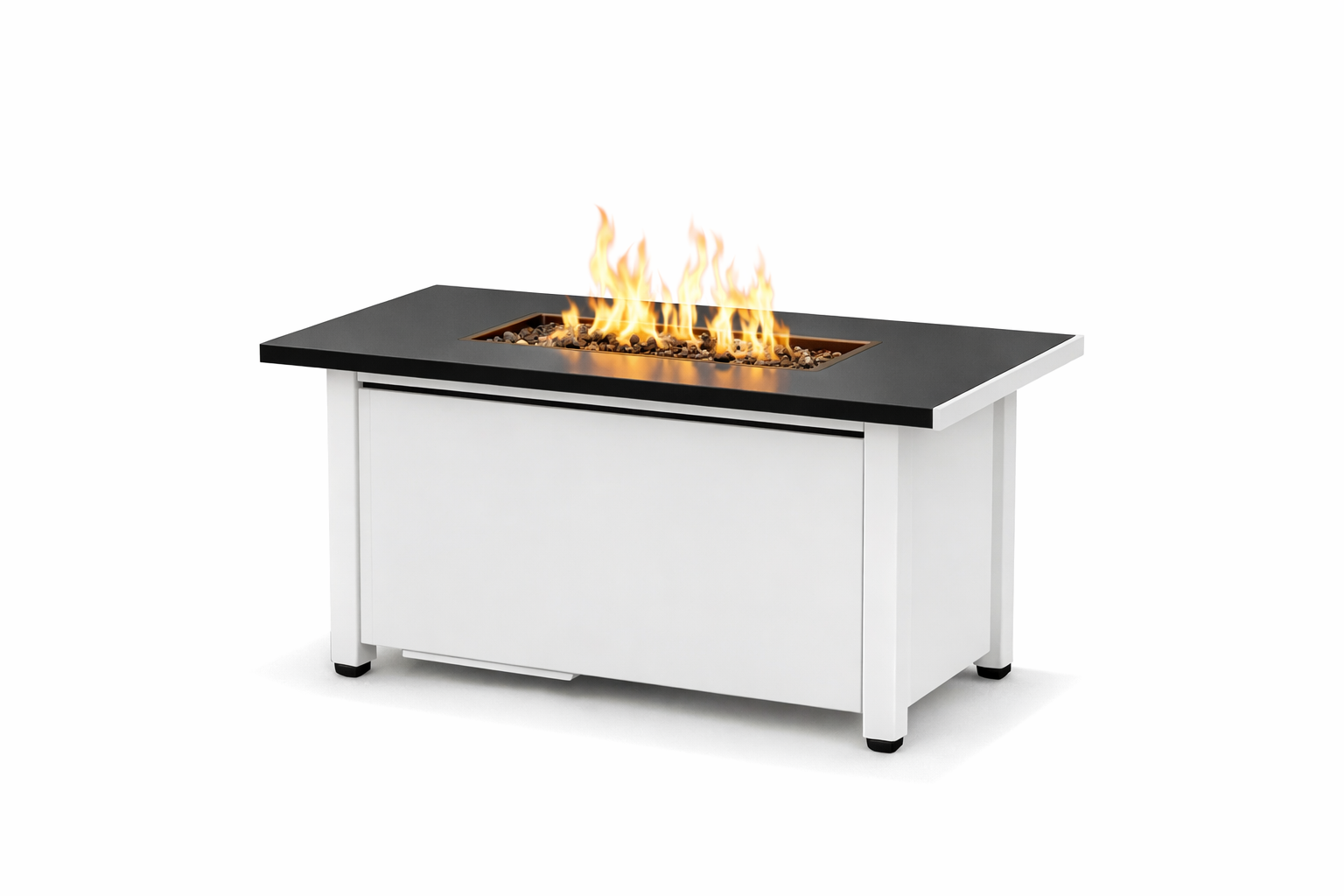 ChatGPT Image Feb 10, 2026, 01_38_13 AM.png