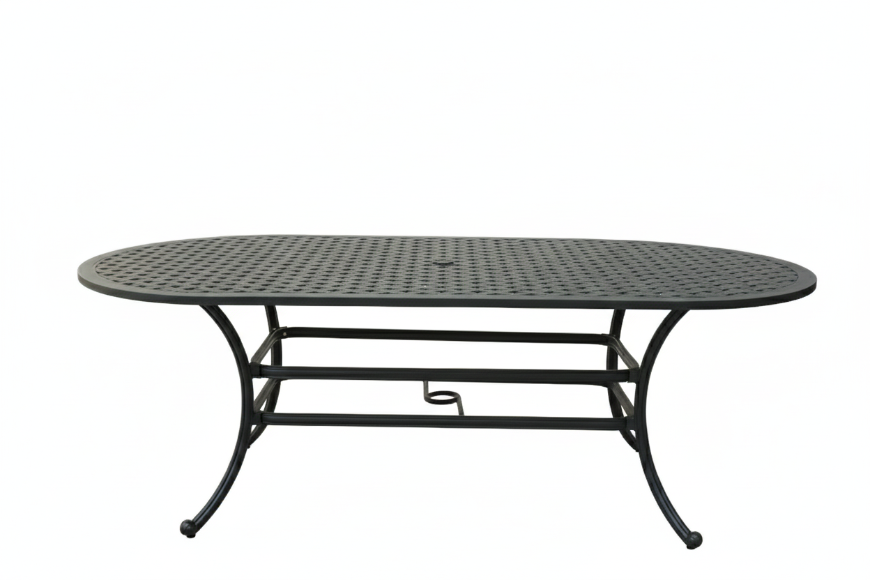 Castle Rock Oval Table.png