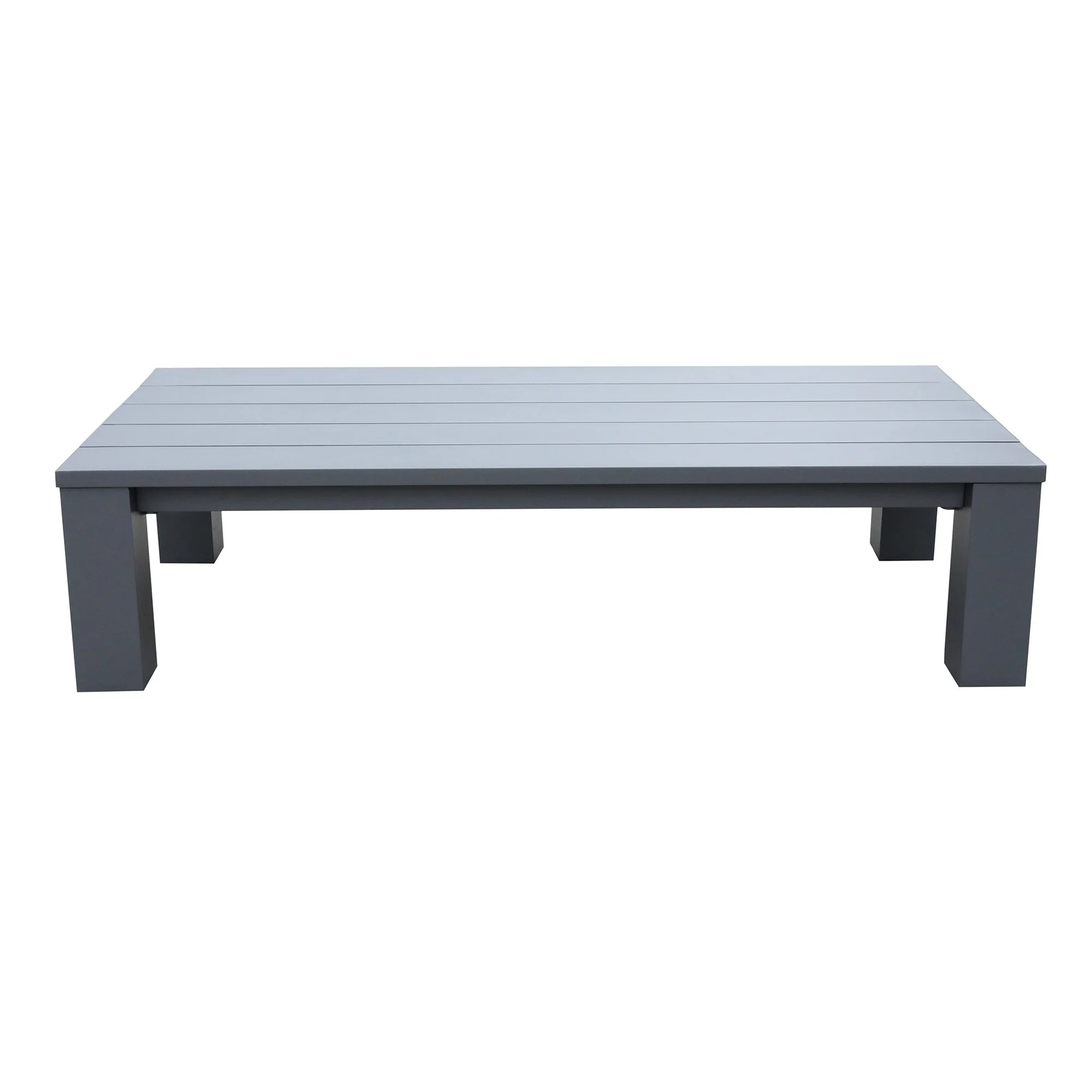 Milan_Coffee_Table_W_Front.JPG
