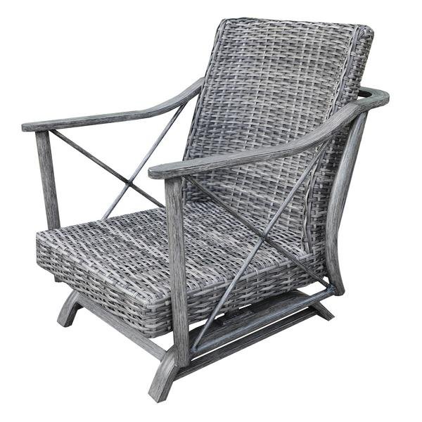 Sedalia_Club_Motion_Chair_Cushionless_W_34.jpg