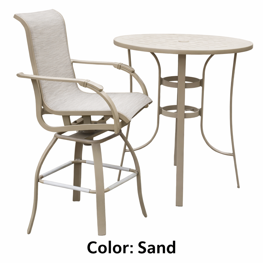 ChatGPT Image Feb 12, 2026, 11_02_58 PM.png