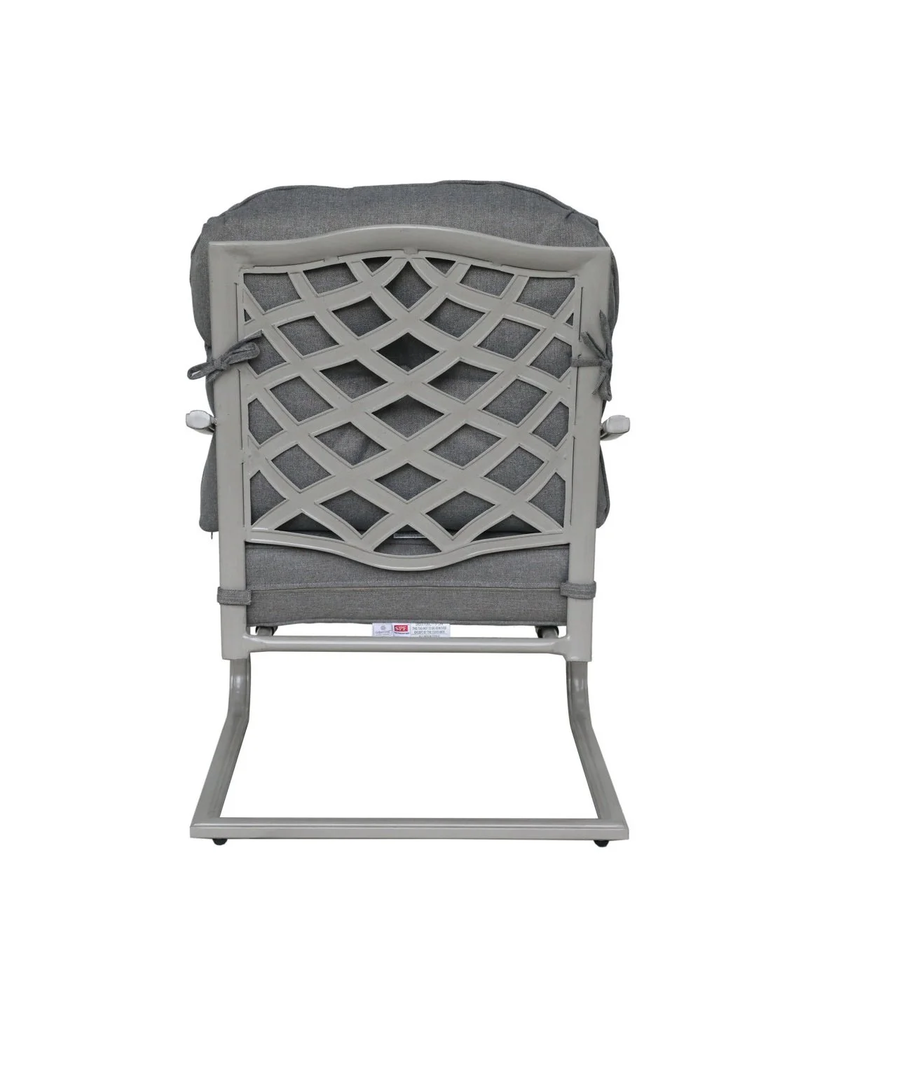 home-design (10).jpg