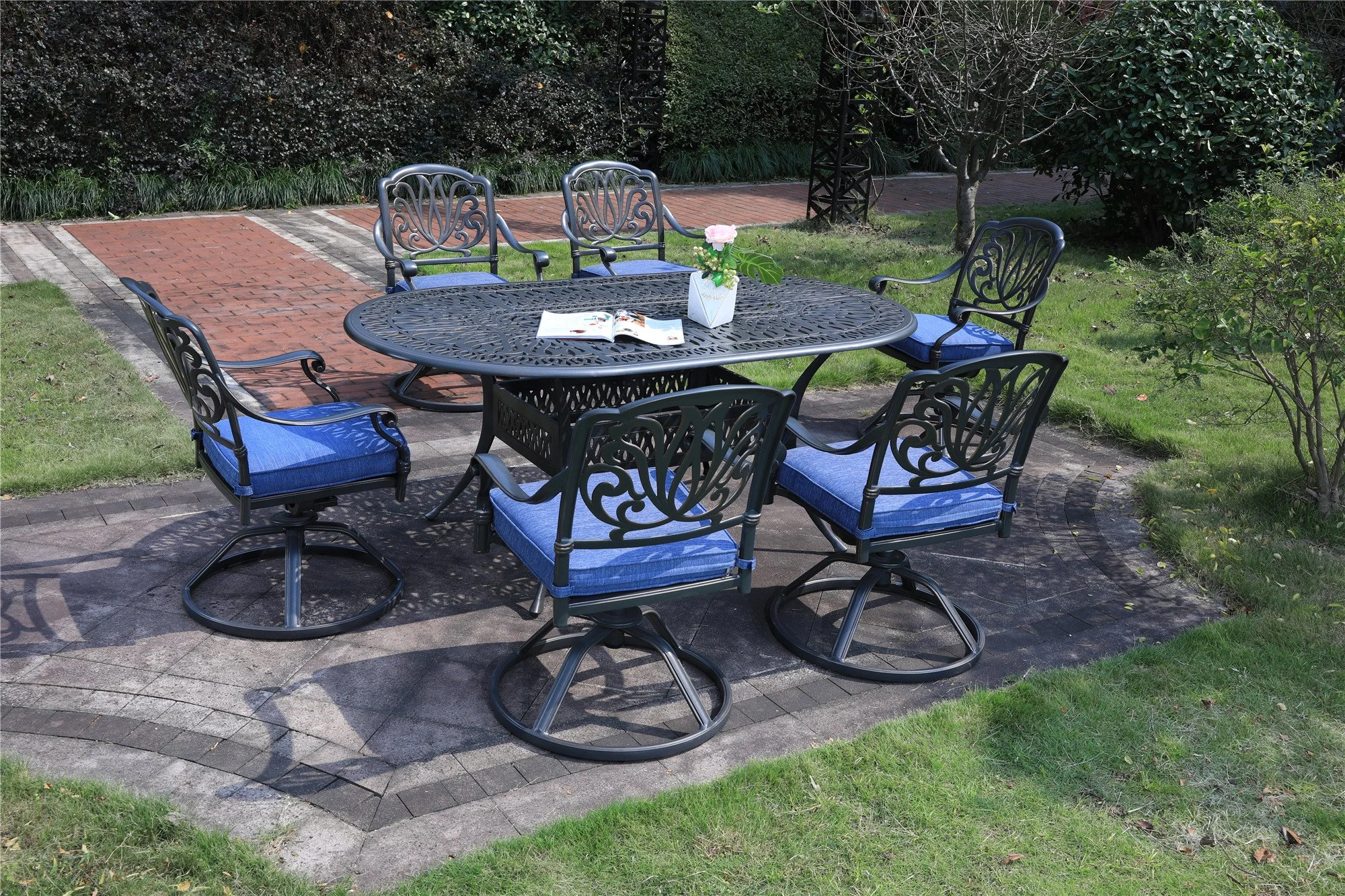 GE-SET-17-YB19-0038 LS.jpg