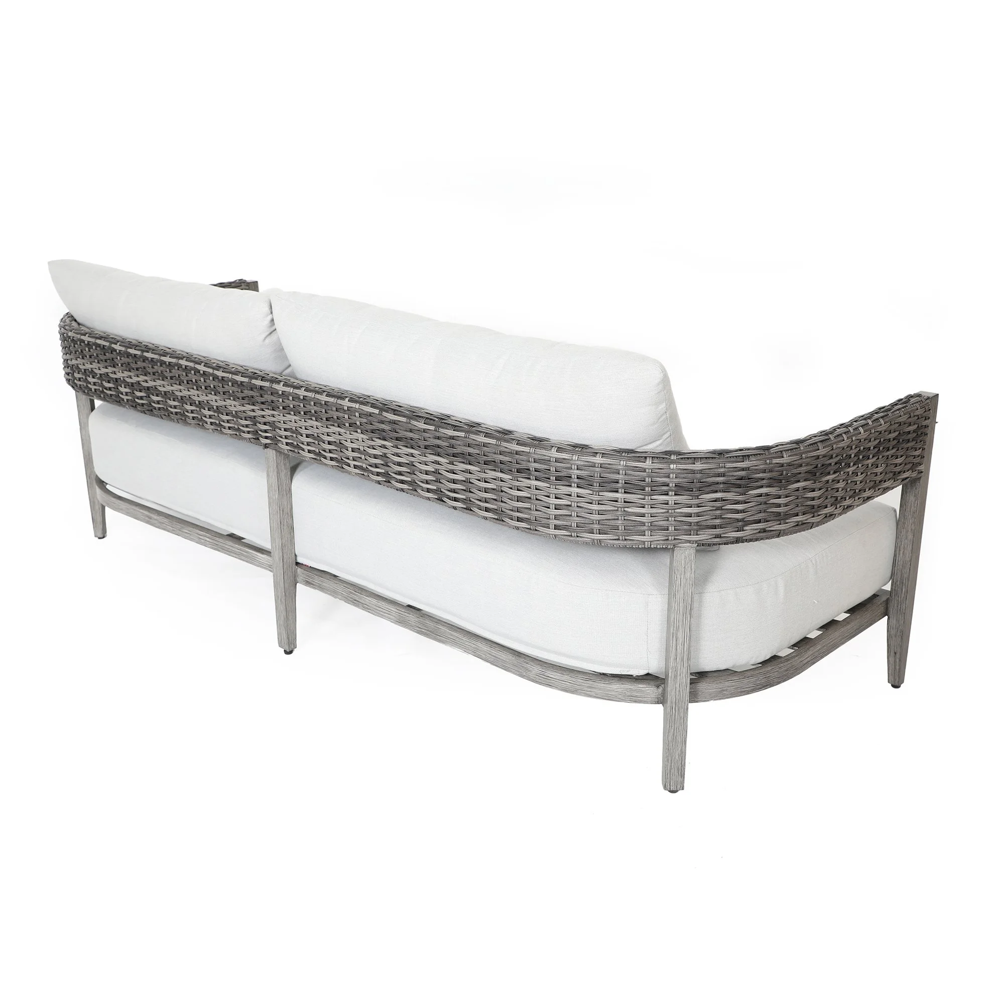 Marana_Sofa_Gray_W_Back34.JPG