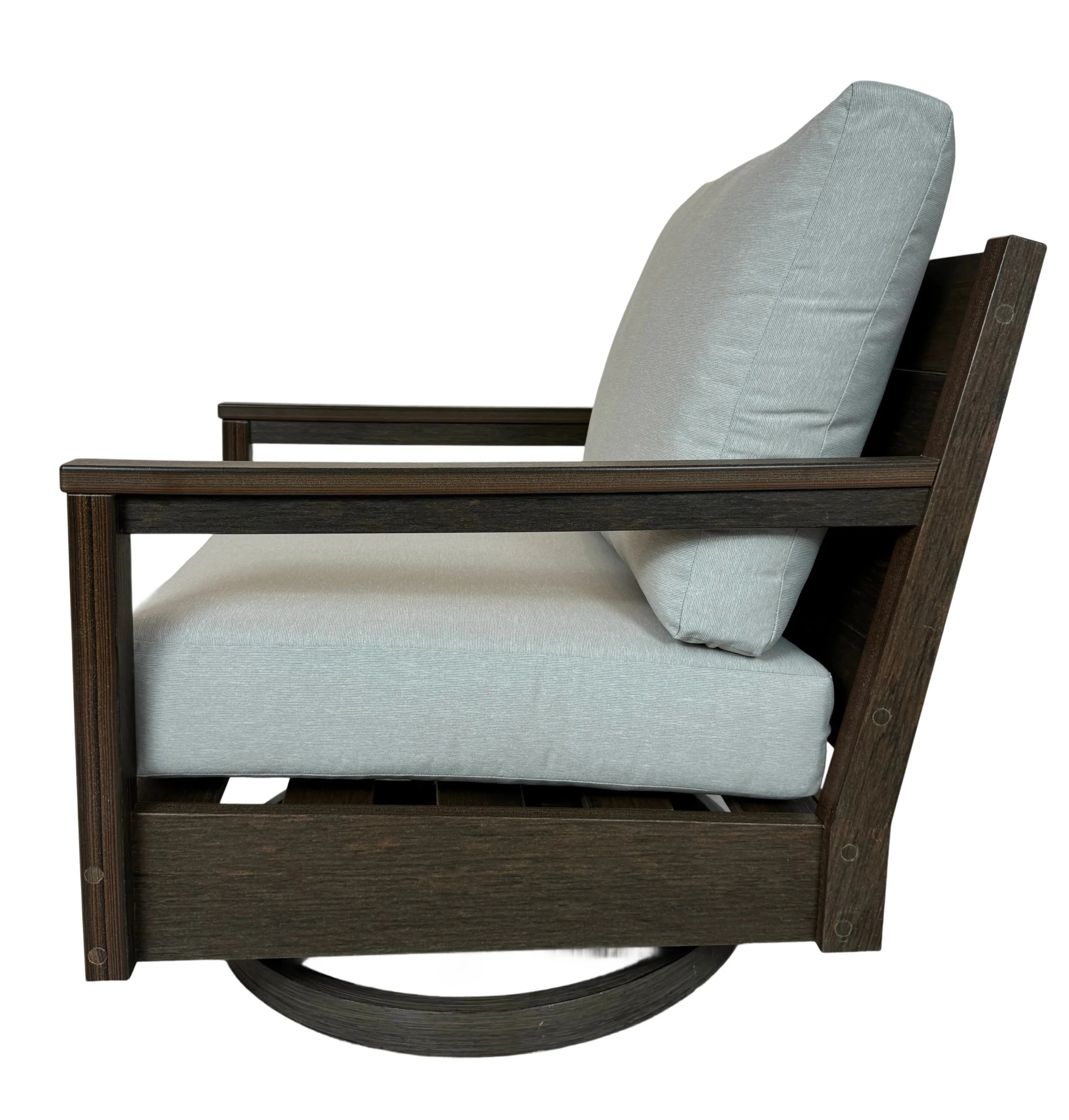 Swivel chair with cushion-3.jpg