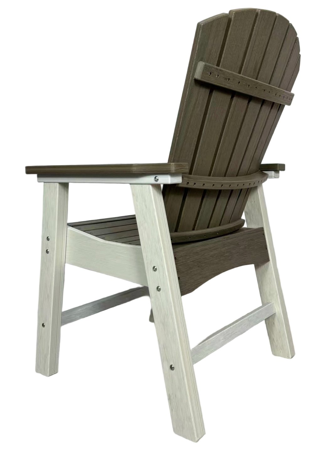 Shell-back Static Dinning Chair-4.jpg