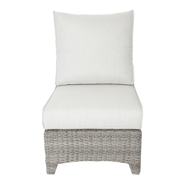 Montford_Armless_Chair_W_Front.jpg