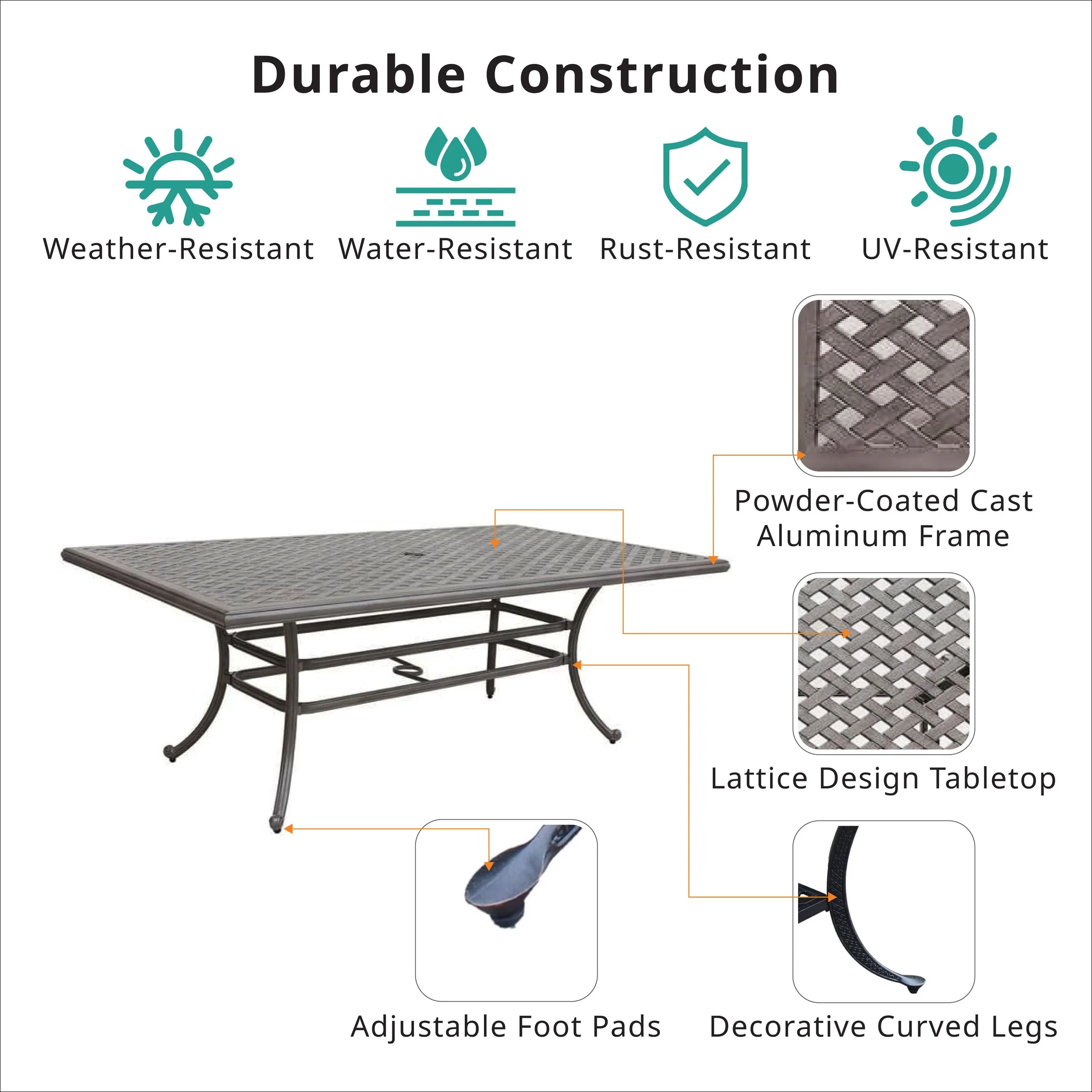 LD1031C-4686-S181B G (1).jpg