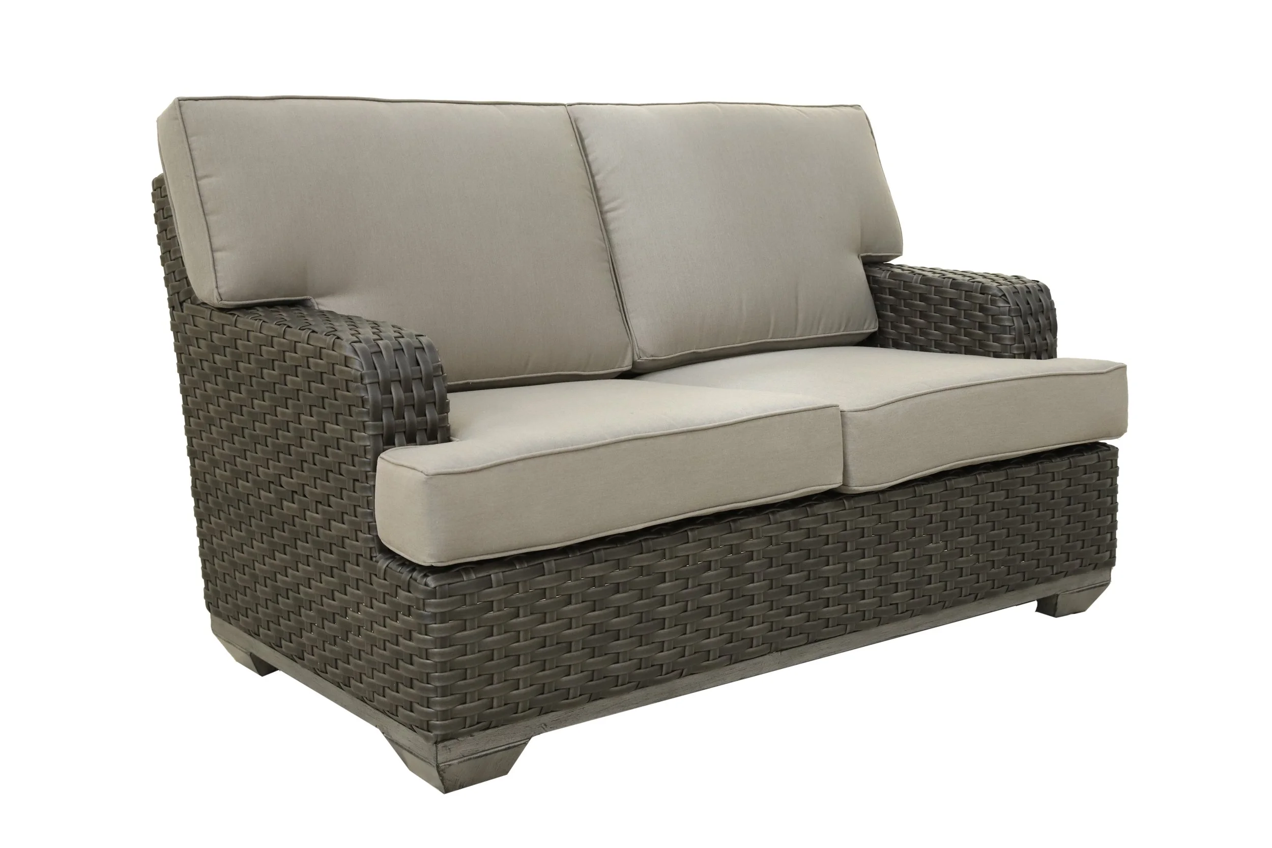 Brookstone_Loveseat_W-34(3).JPG