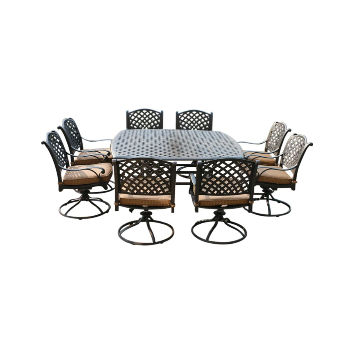 Untitled design - 2025-08-09T022354.658.png