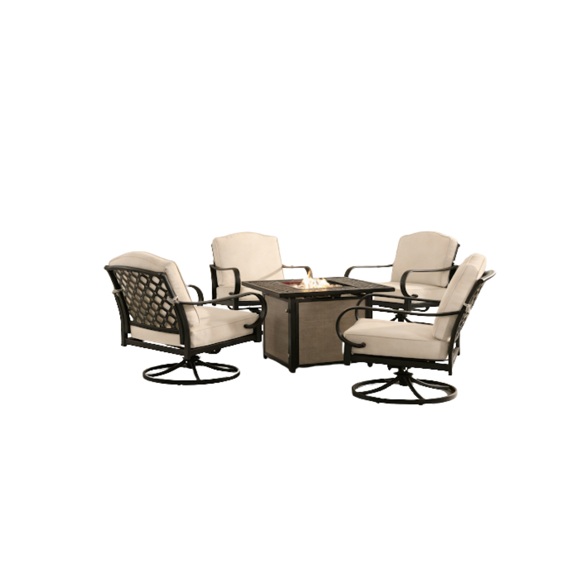 5-Piece Firepit Set.png