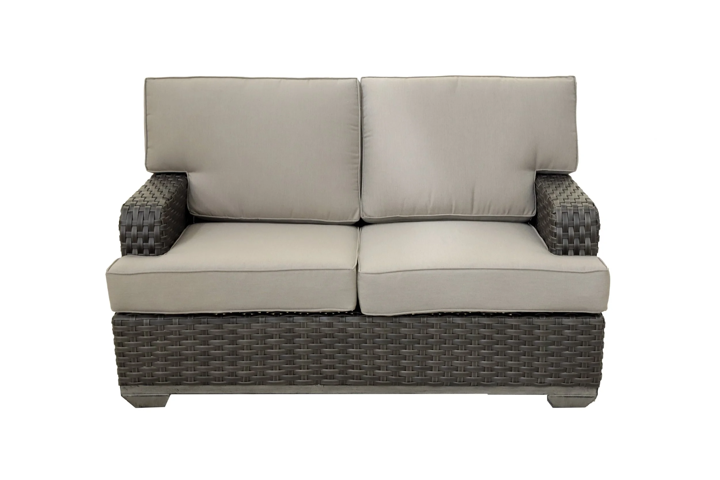 Brookstone_Loveseat_W_Front.JPG