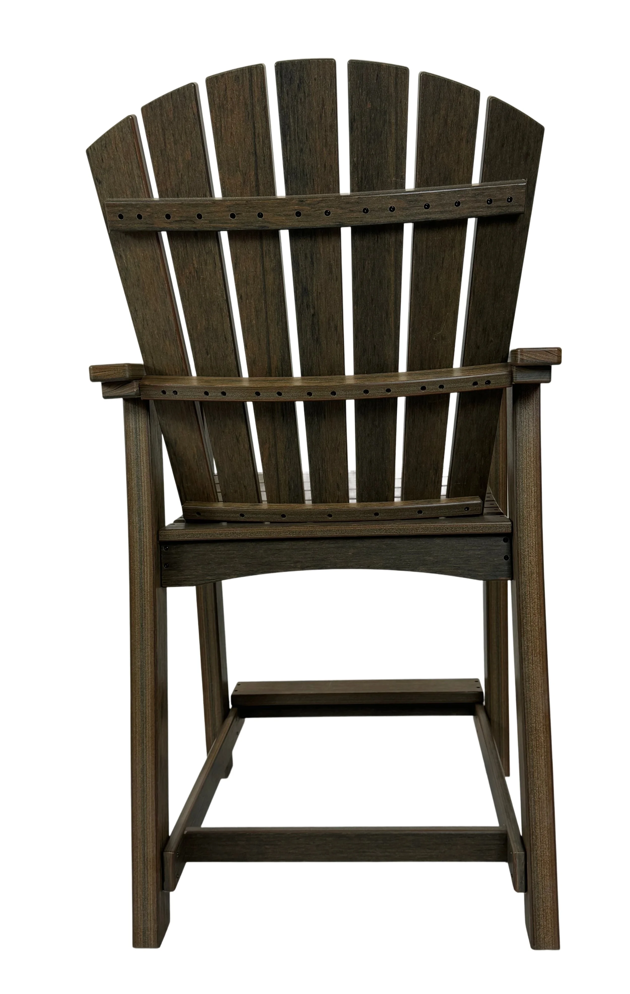Bar chair-2.jpg