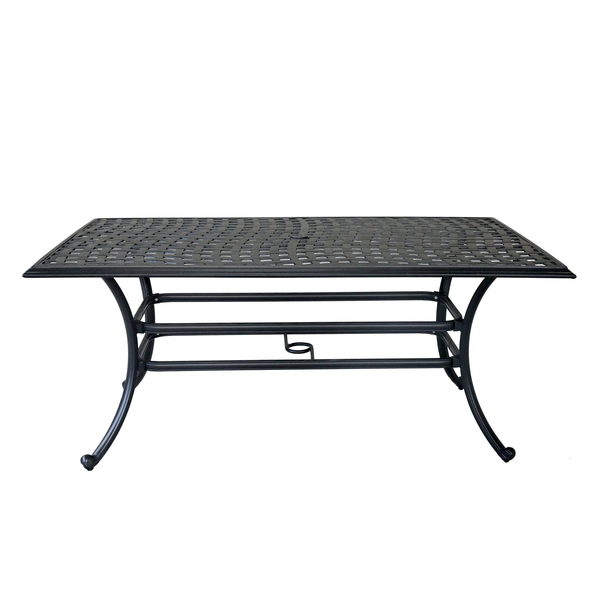 ABQ-AHF-LD7289C-3868 (2) (1).jpg