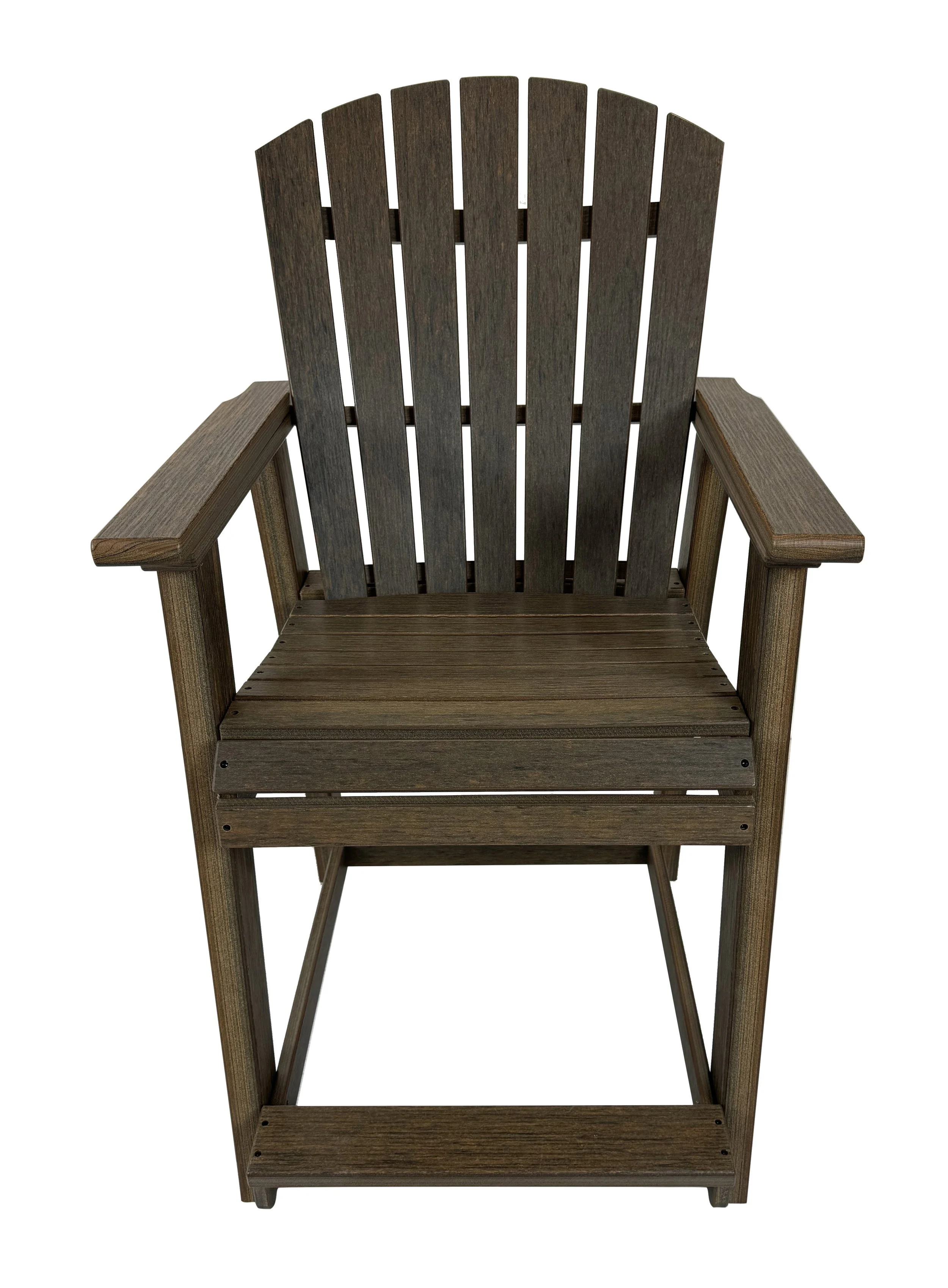 Bar chair-1.jpg