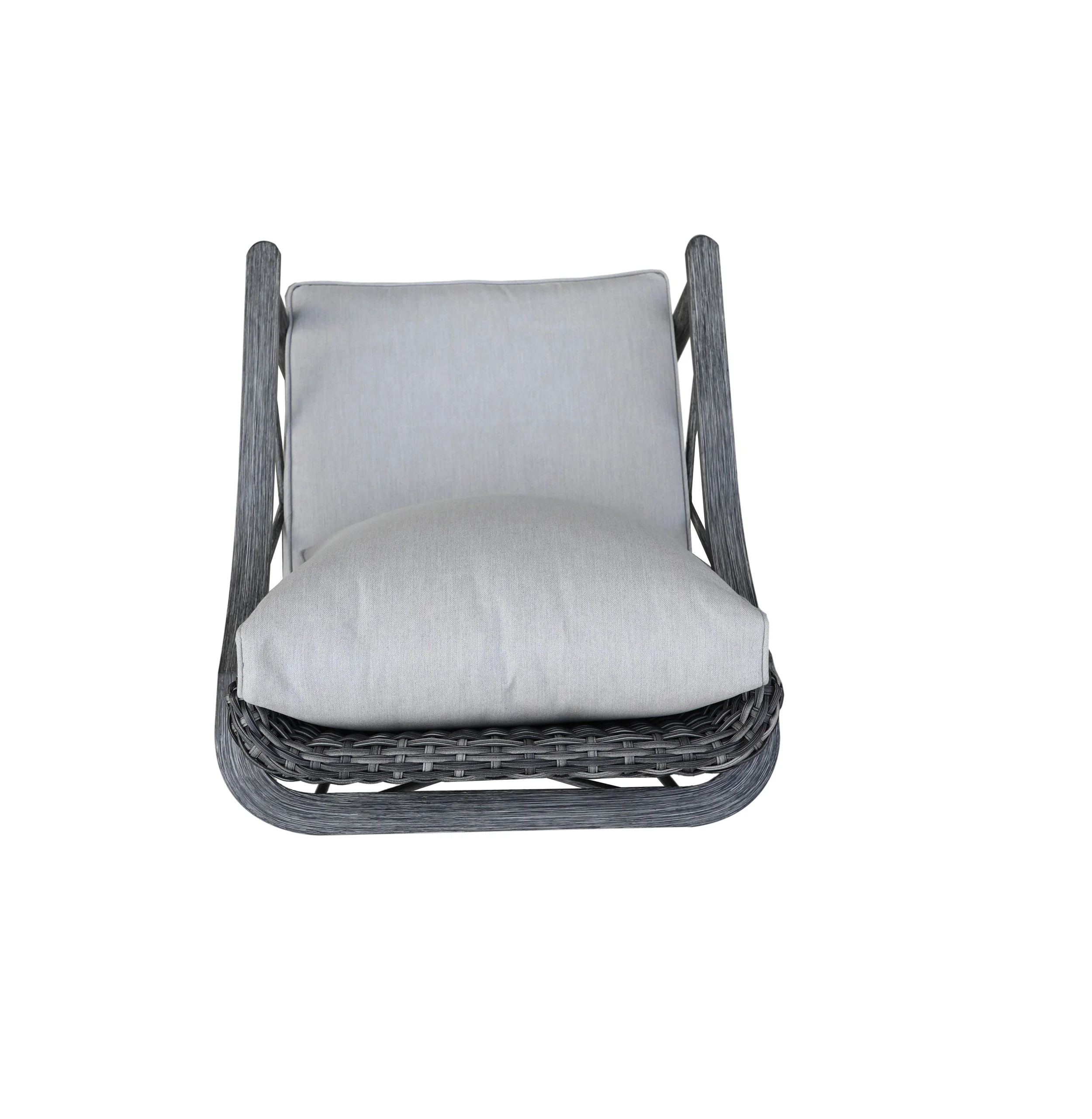 Sedalia_Club_Motion_Chair_With_Cushion_W_Top.JPG