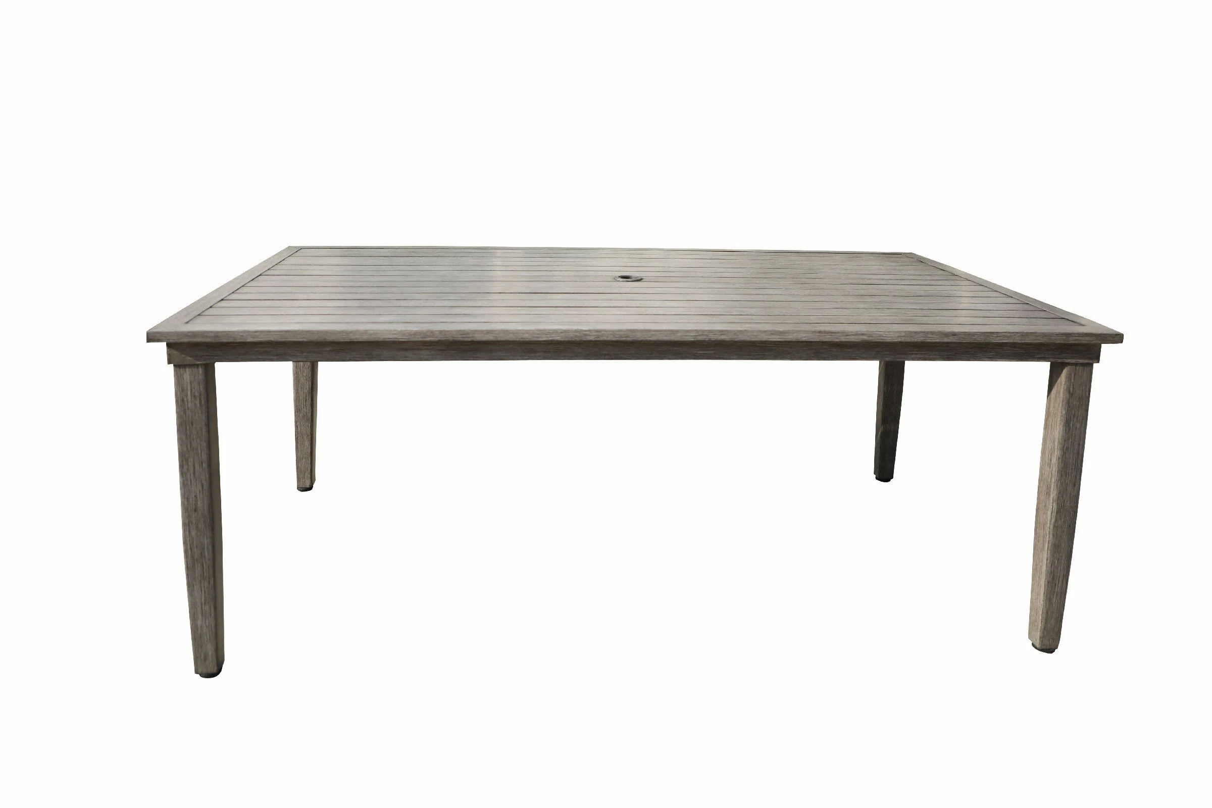 Marana_Dining_Table_W_Front.jpg
