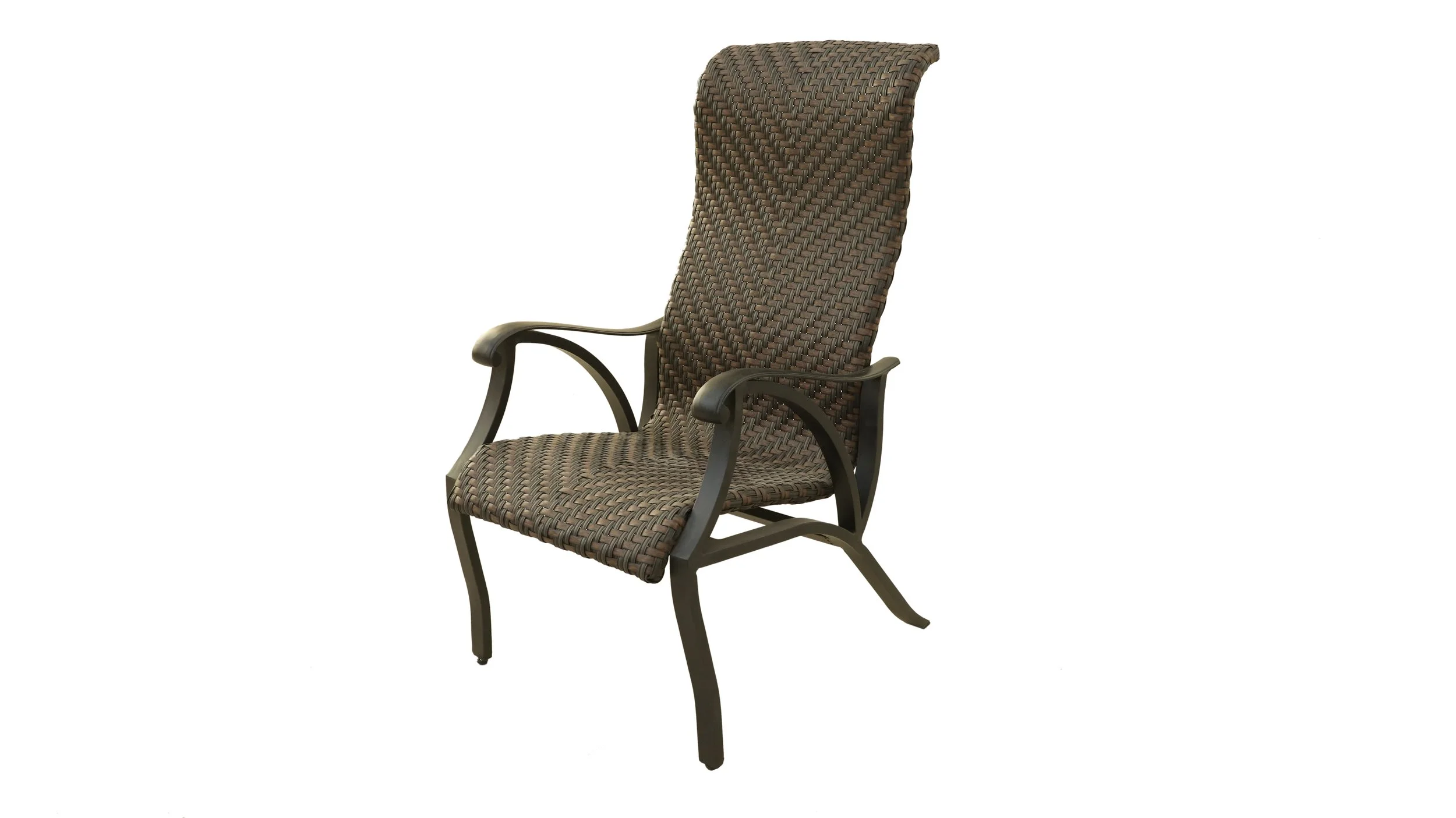 Castle_Rock_Wicker_Dining_Chair_W_34.JPG
