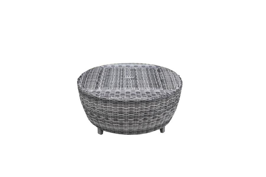 Marana_Coffee_Table_W_Front.jpg