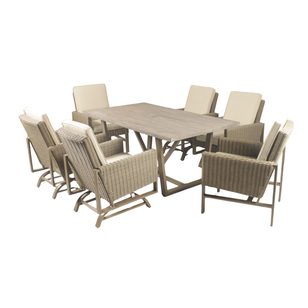 Untitled design - 2026-05-19T231355.456.png