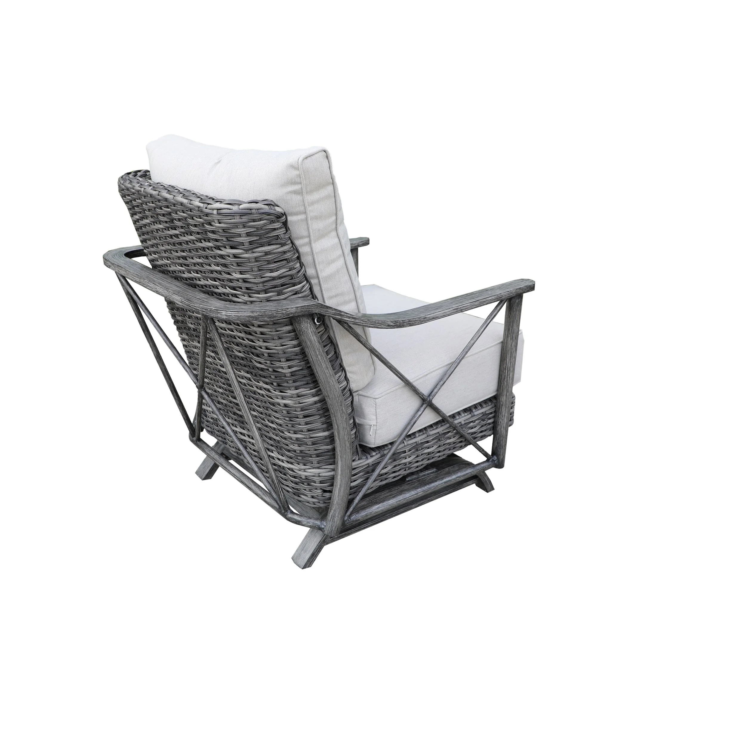 Sedalia_Club_Motion_Chair_With_Cushion_W_Back34.JPG