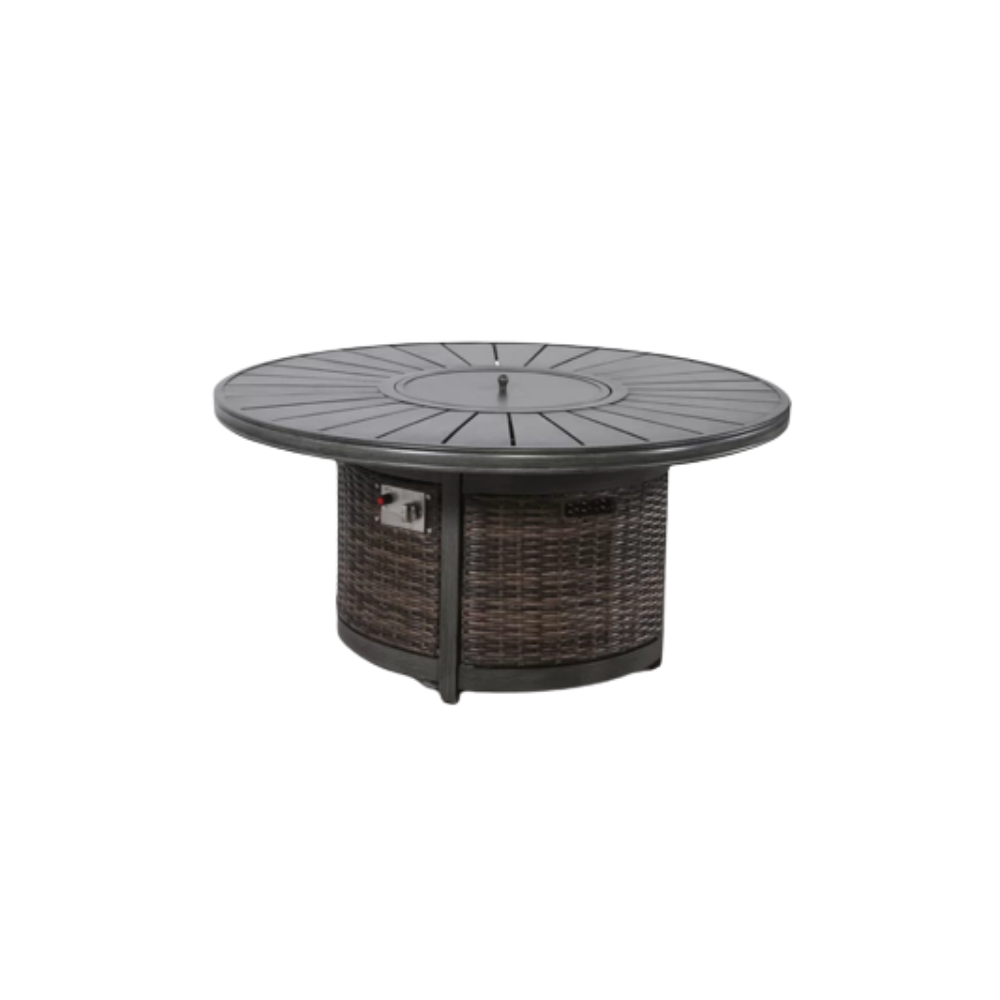 Untitled design - 2026-05-04T234903.972.png
