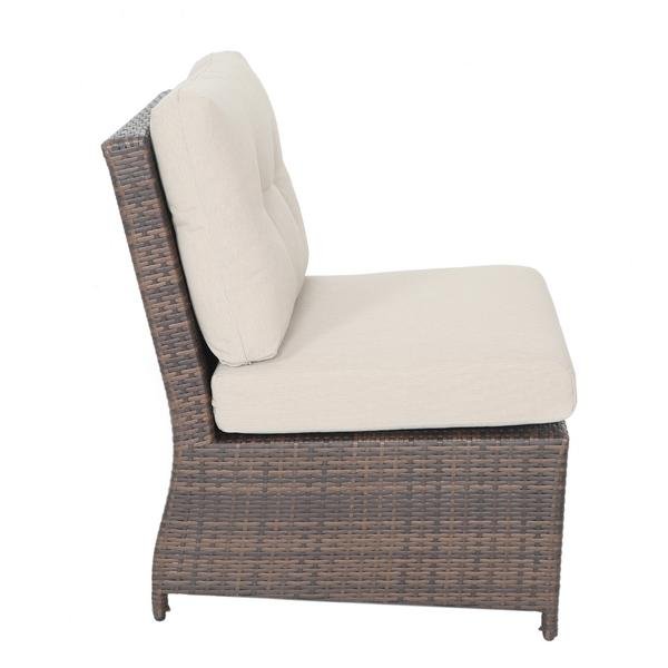 Fairmont_Armless_Club_Chair_W_Right.jpg