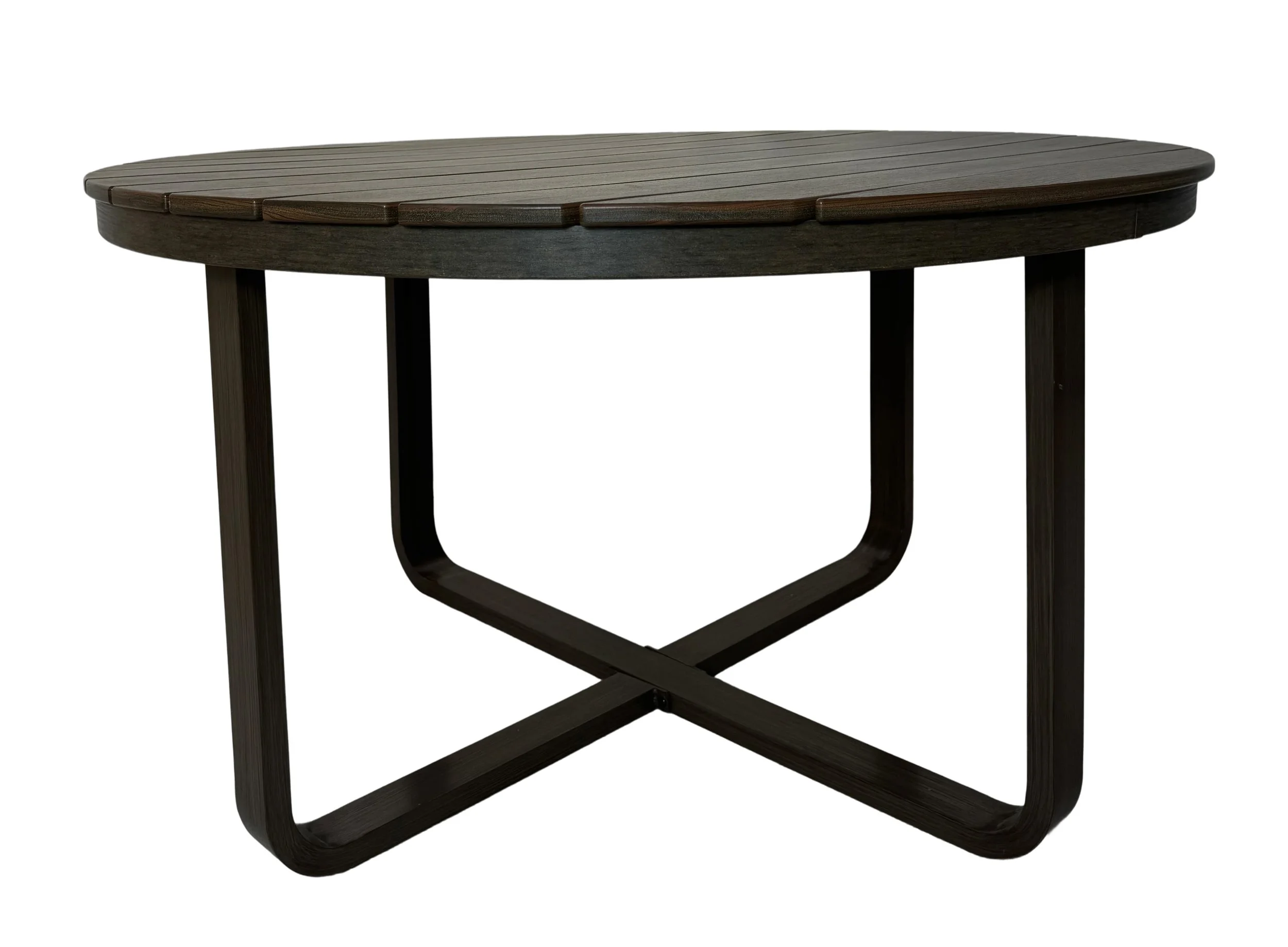 round dinning table-2 (1).jpg