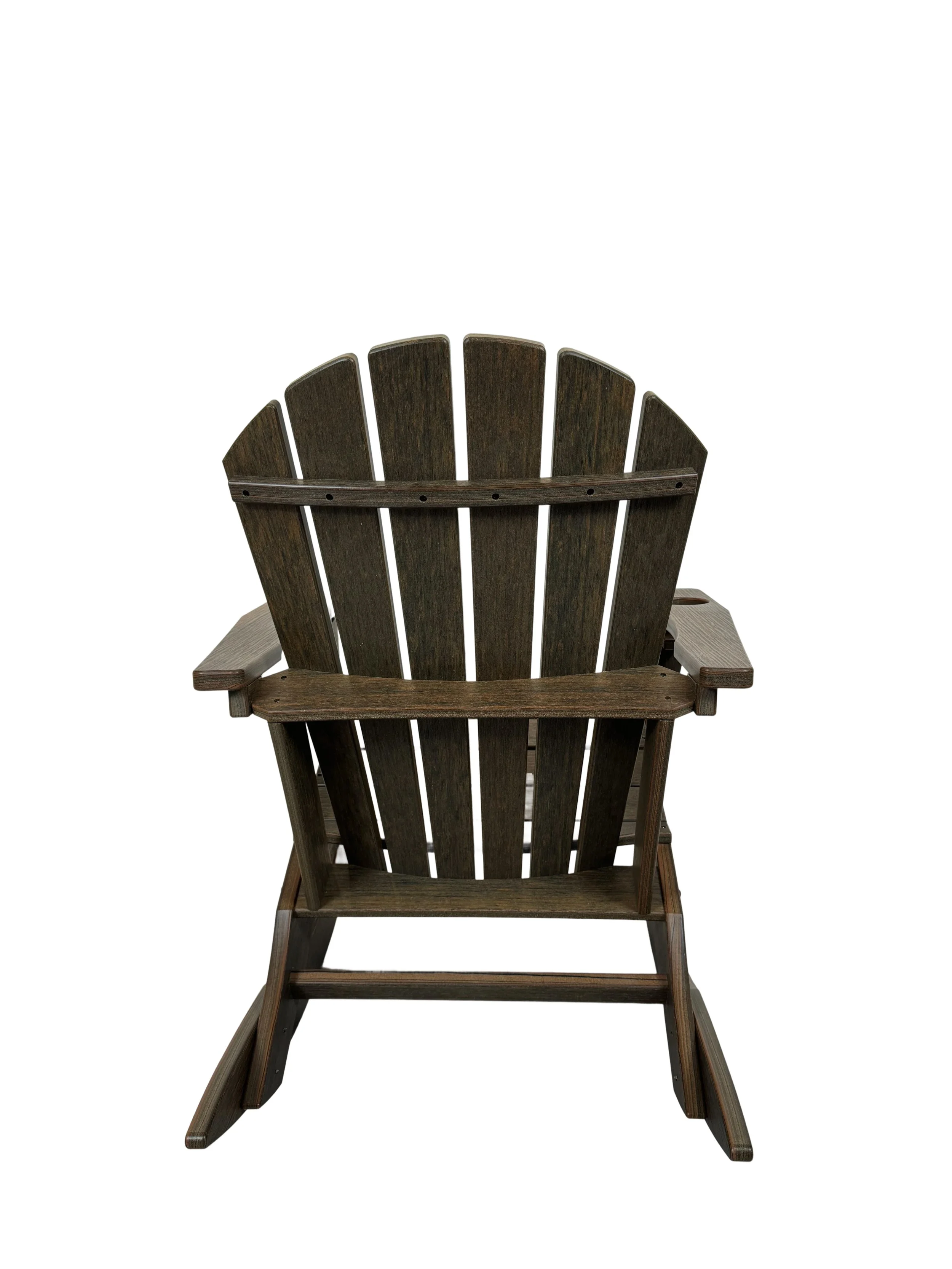 Rocking chair-3.jpg