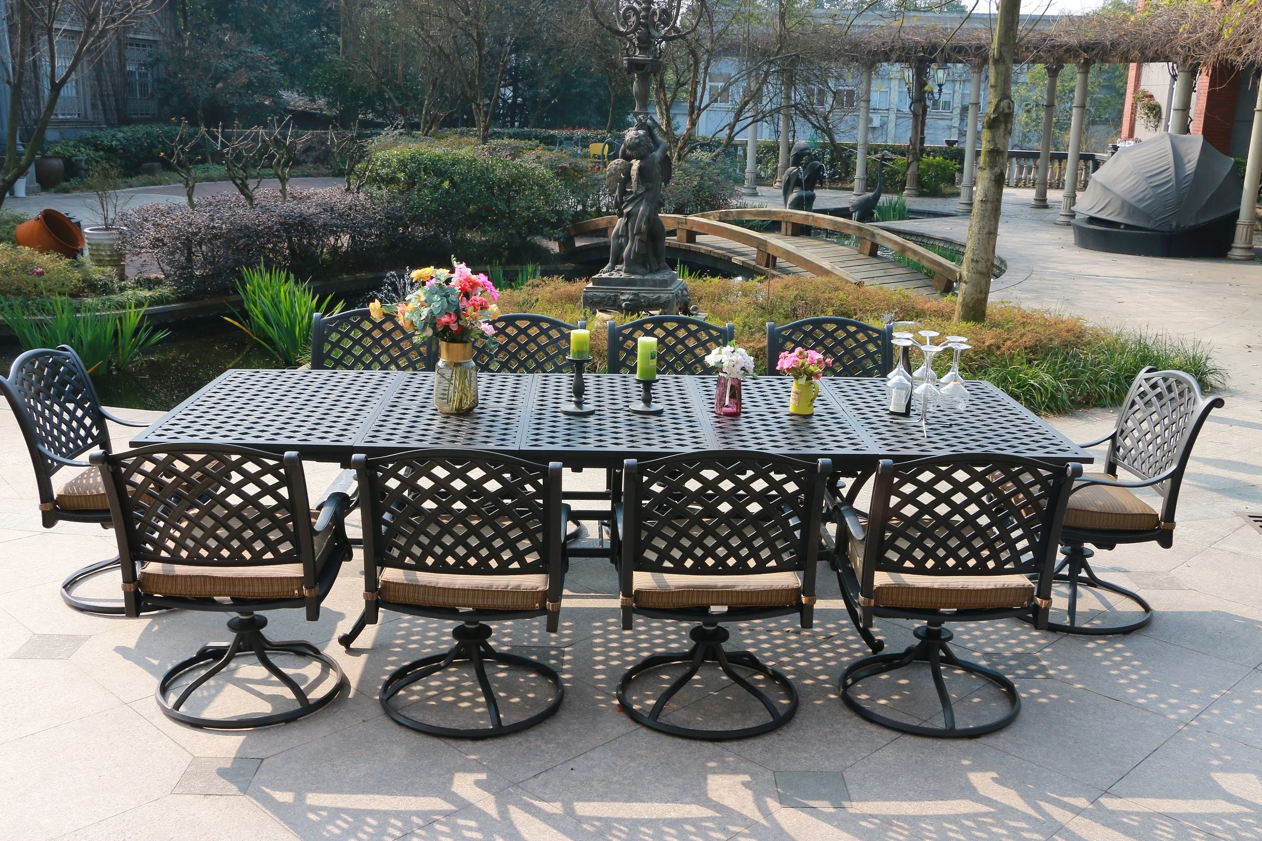 CR-SET-31-LDB261 LS.jpg