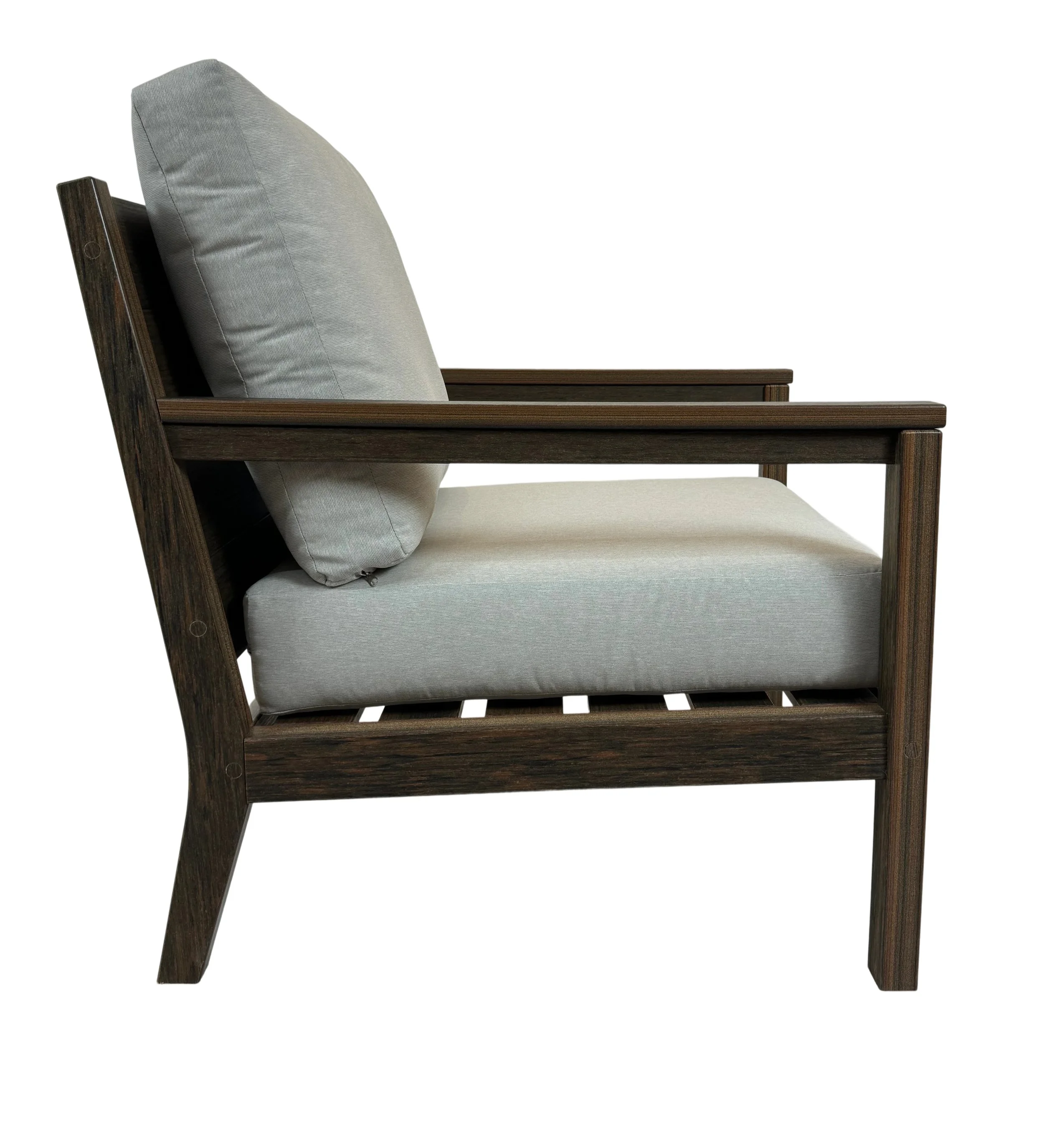 club chair with cushion-3.jpg