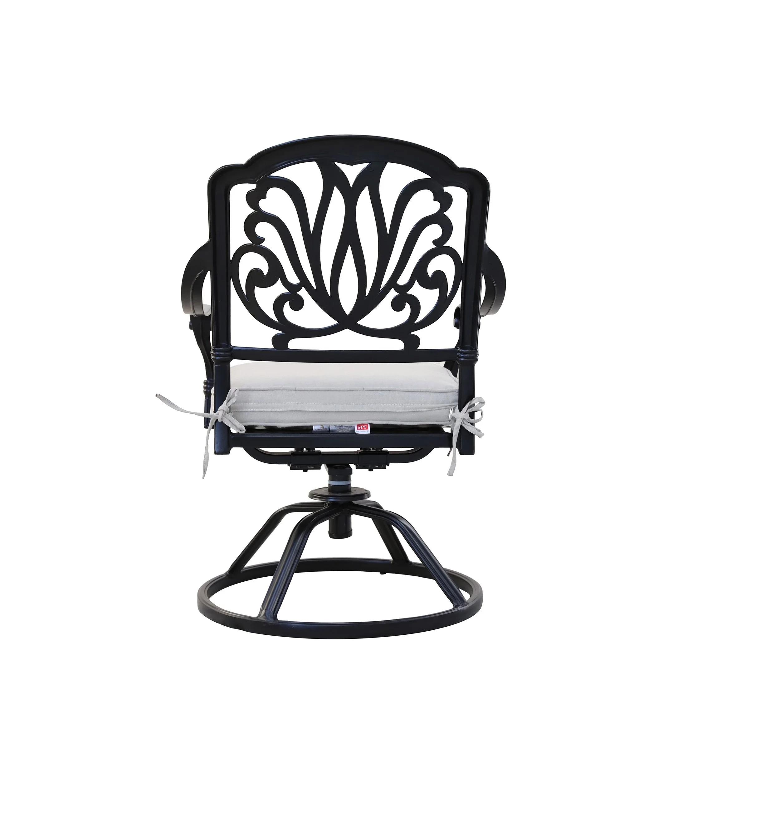 BFG-11-YB002 (4).JPG