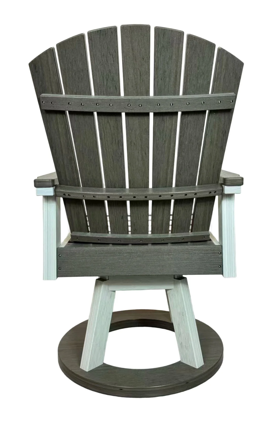 Shell-back Swivel Dinning Chair-4.jpg