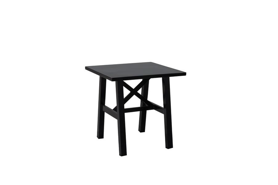 Winsor_Square_End_Table_W_34.jpg