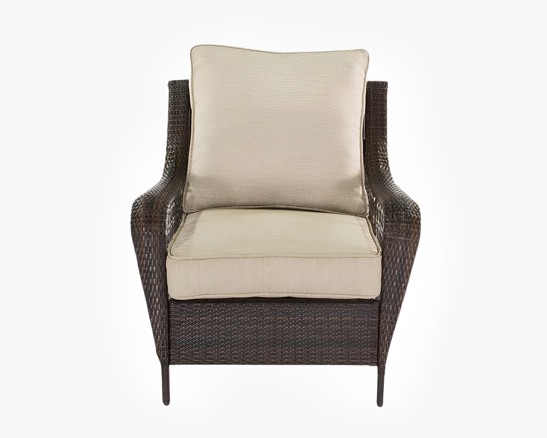 Essen Club Chair