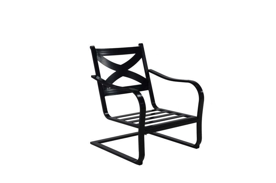 Winsor_Club_Spring_Chair_Cushionless_W_34.jpg