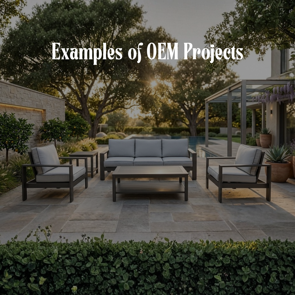 Examples of OEM Projects (2).png