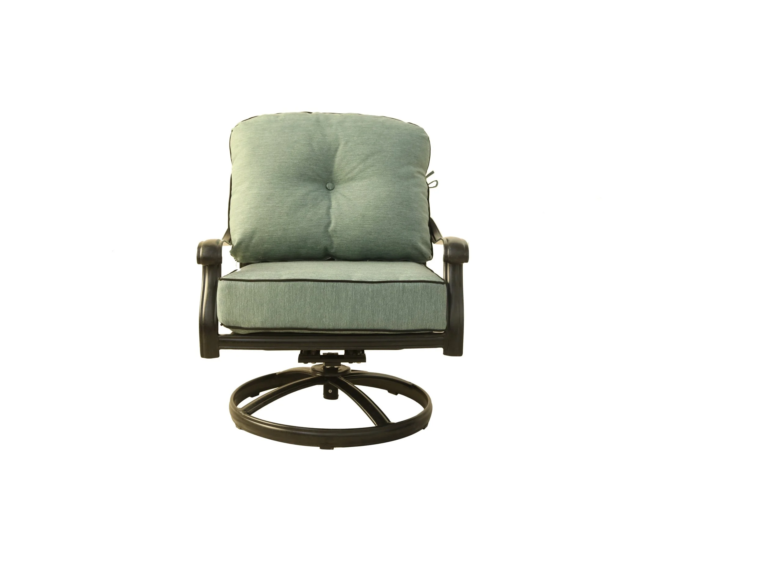 St.Louis_Club_Swivel_Chair_W_Front.JPG
