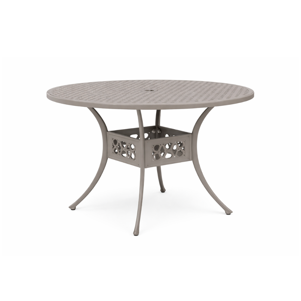Rosecroft Round Dining Table