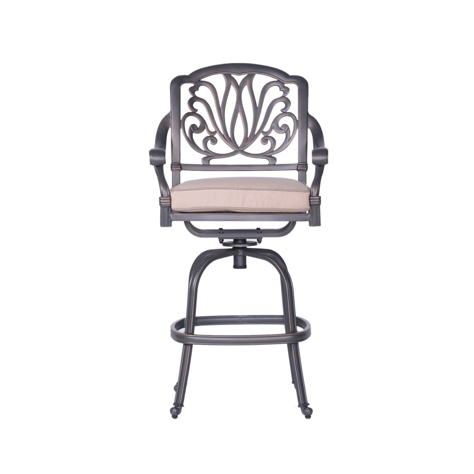 BFG-7-48019 (1) (2).jpg