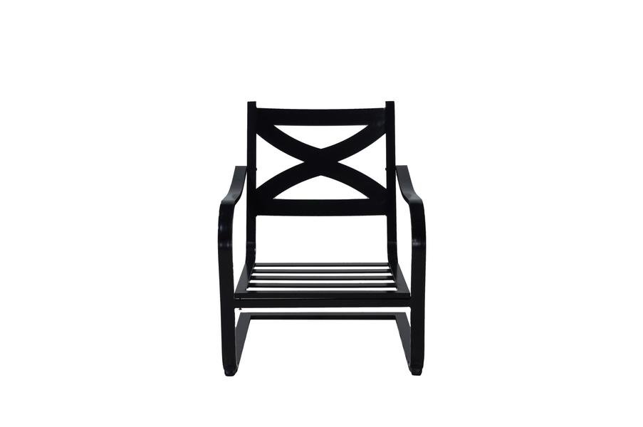 Winsor_Club_Spring_Chair_Cushionless_W_Front.jpg