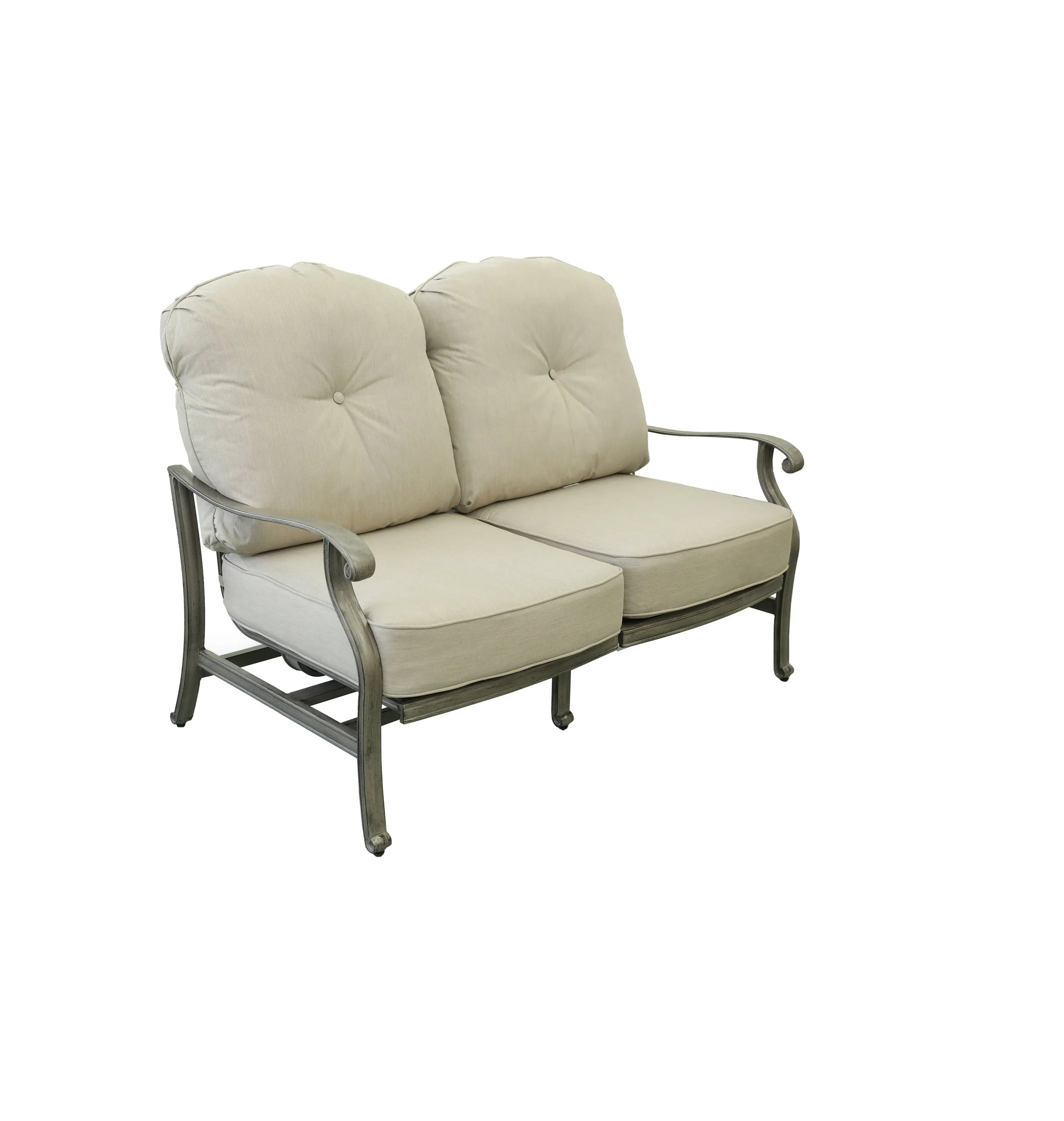 Macan_Loveseat_Motion_Chair_W-34.JPG