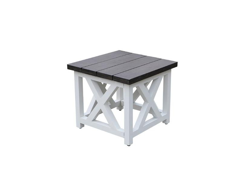 Farmhouse_Square_End_Table_W_34-1.jpg
