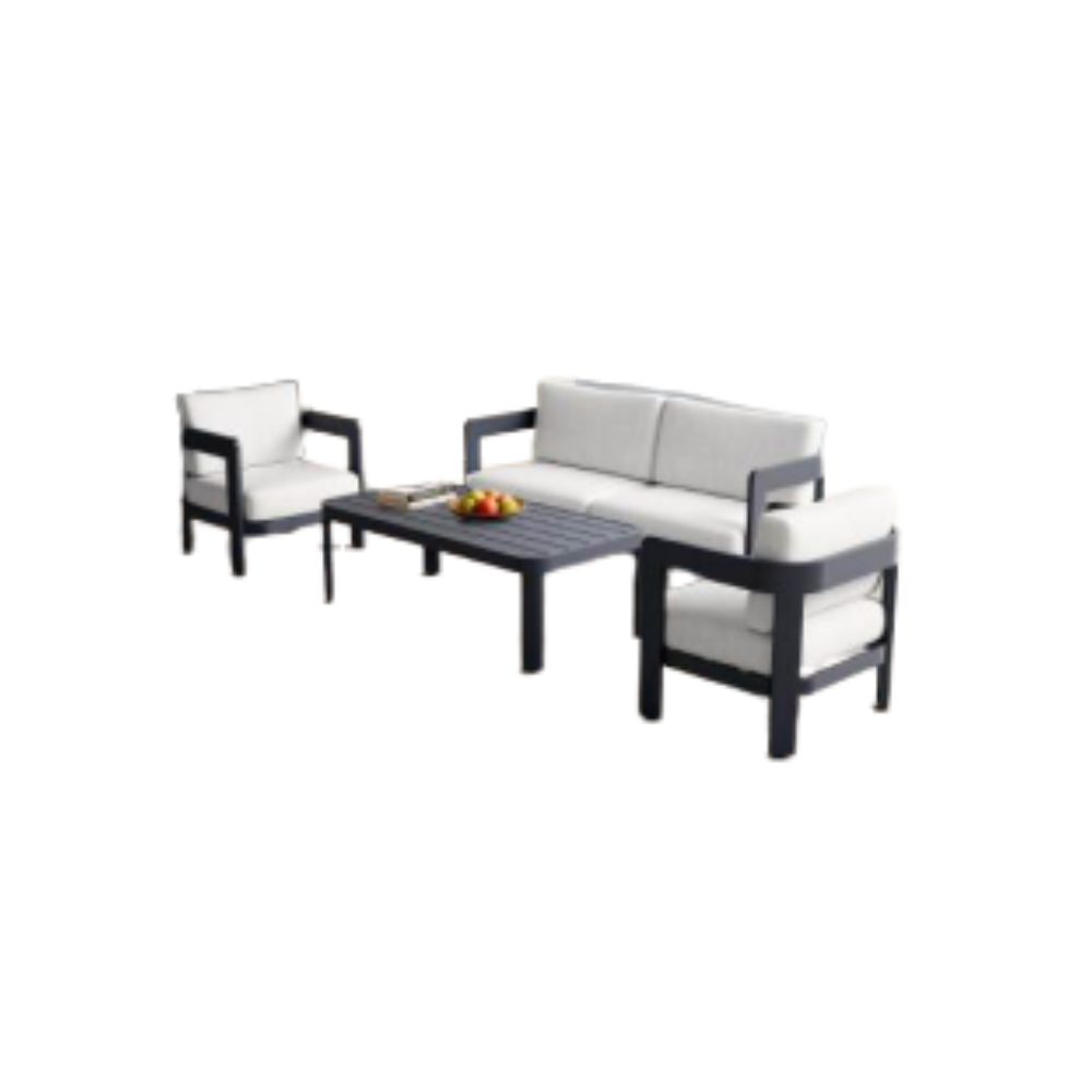 Examples of OEM Projects (4).png