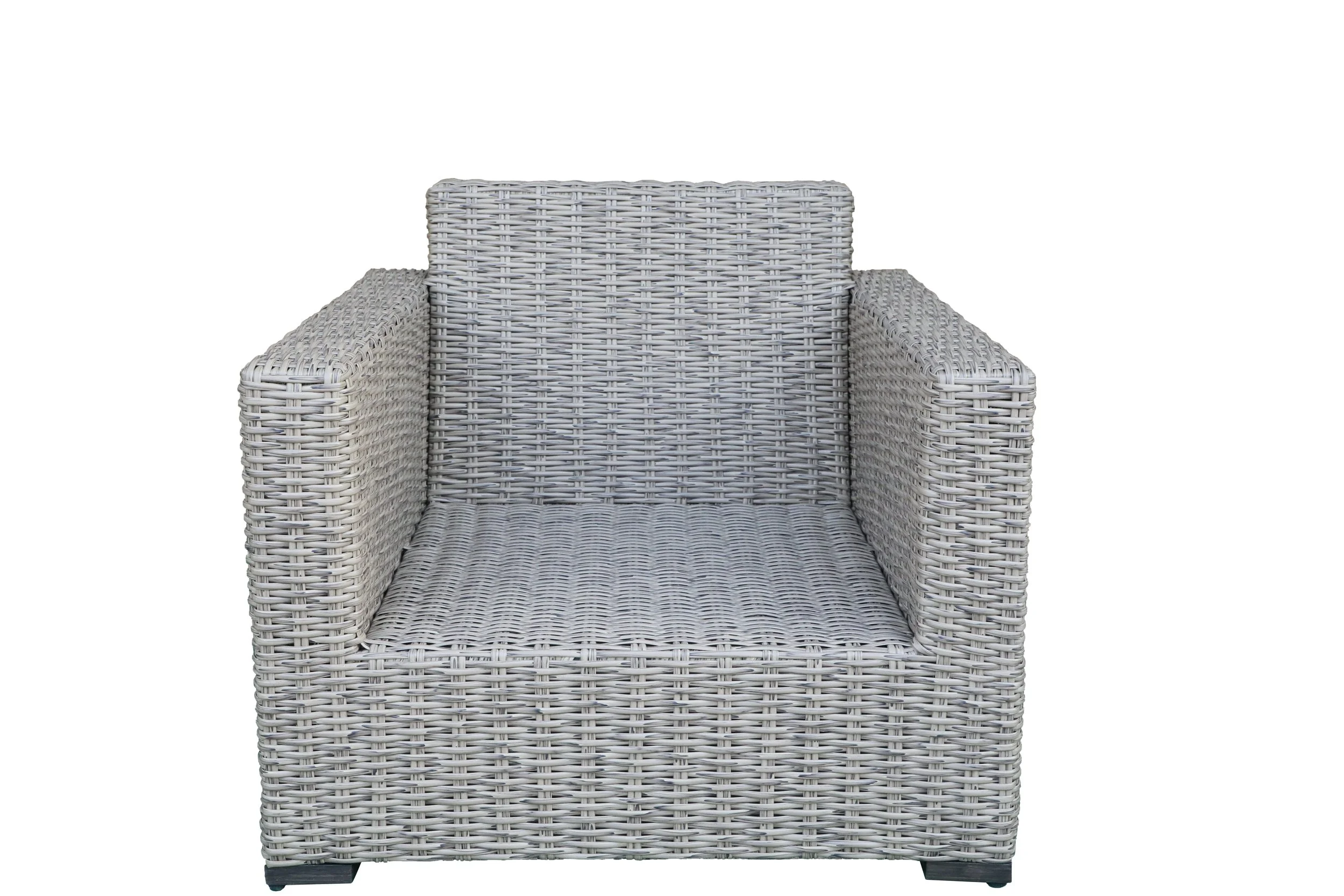 Lakeshore_Club_Chair_W_Front_Cushionless.jpg
