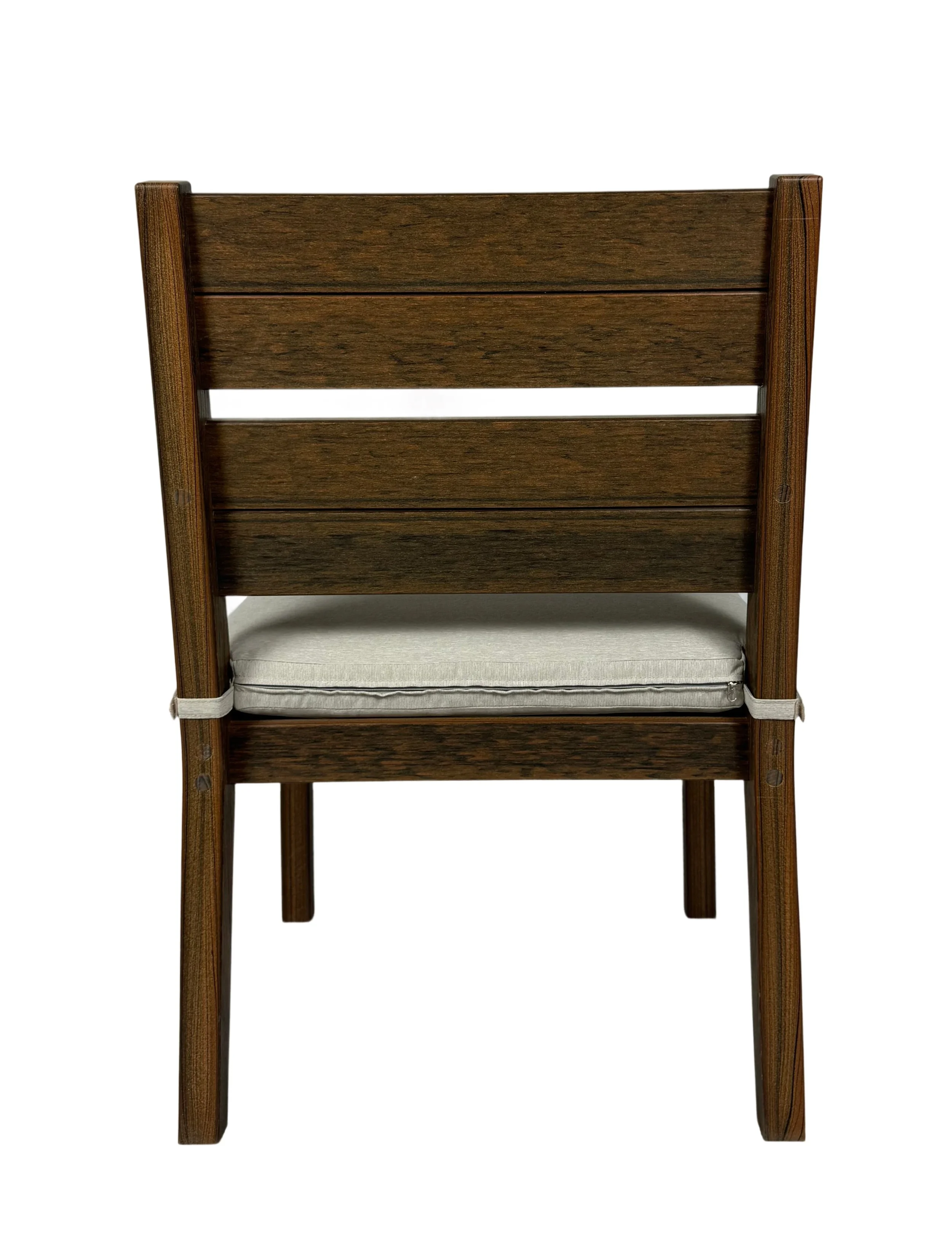 Dining chair with cushion-1 (3) (1).jpg